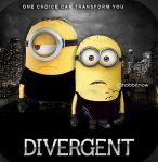 8aaa4f31e039027bd360b10b91654a04