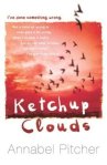 ketchupclouds