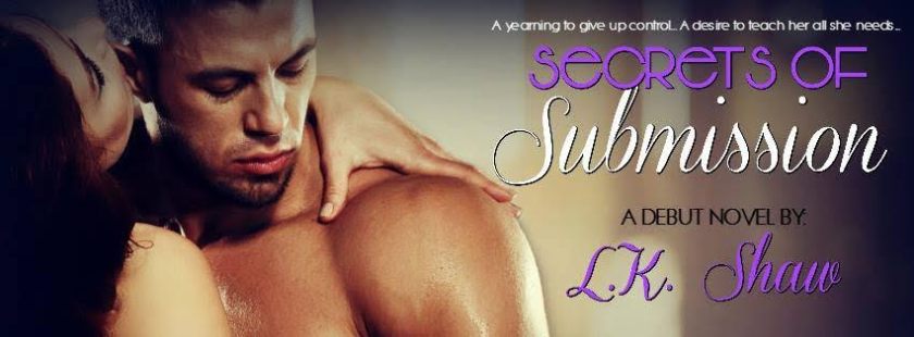 257217c8-3018-4347-8496-4c794d17244d