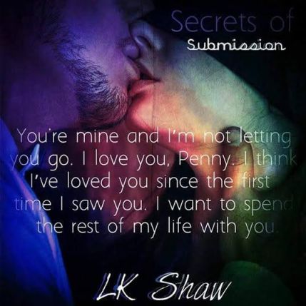 522b7cb7-839c-417c-99ec-7ea4c1d57e40