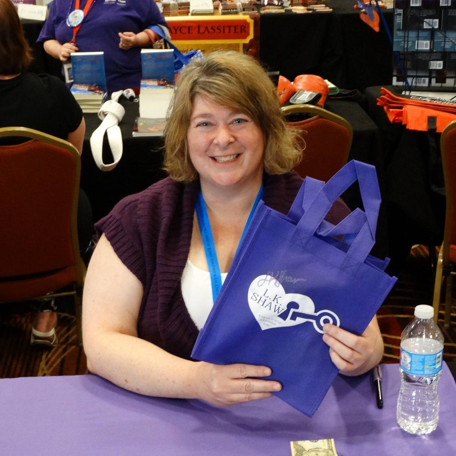 13248372_242457066121294_2036654973212271894_o