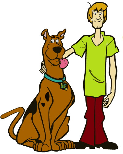 clip-art-scooby-doo-959006