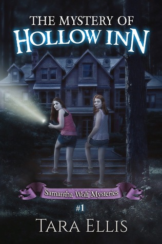 mystery of hollow inn