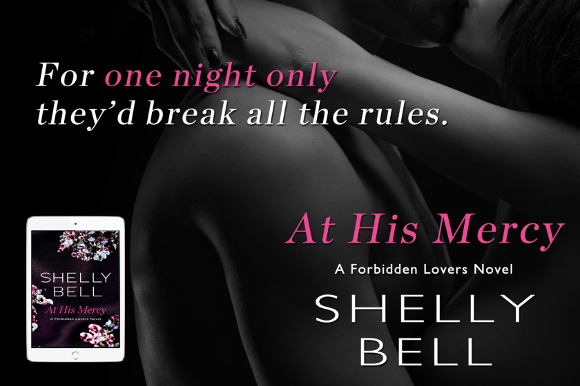 At his mercy shelly bell 1.jpg