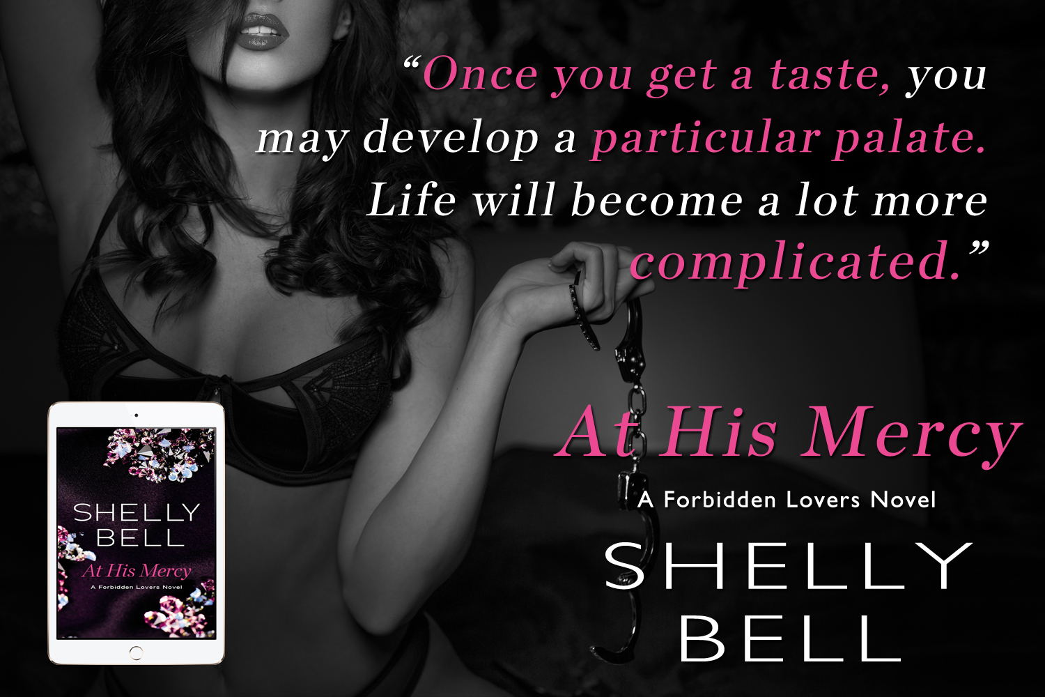 At his mercy shelly bell 3.jpg