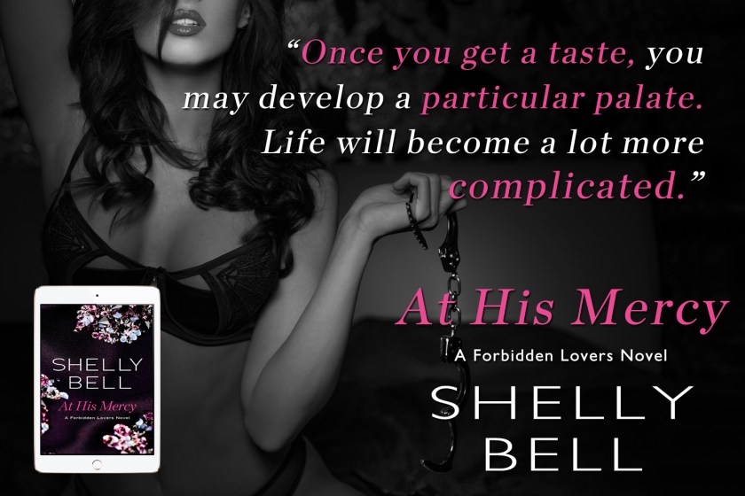 At his mercy shelly bell 3.jpg