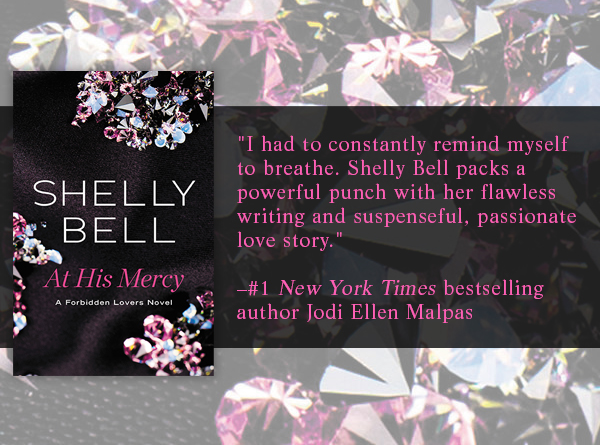 AtHisMercy-Quote-Graphic03