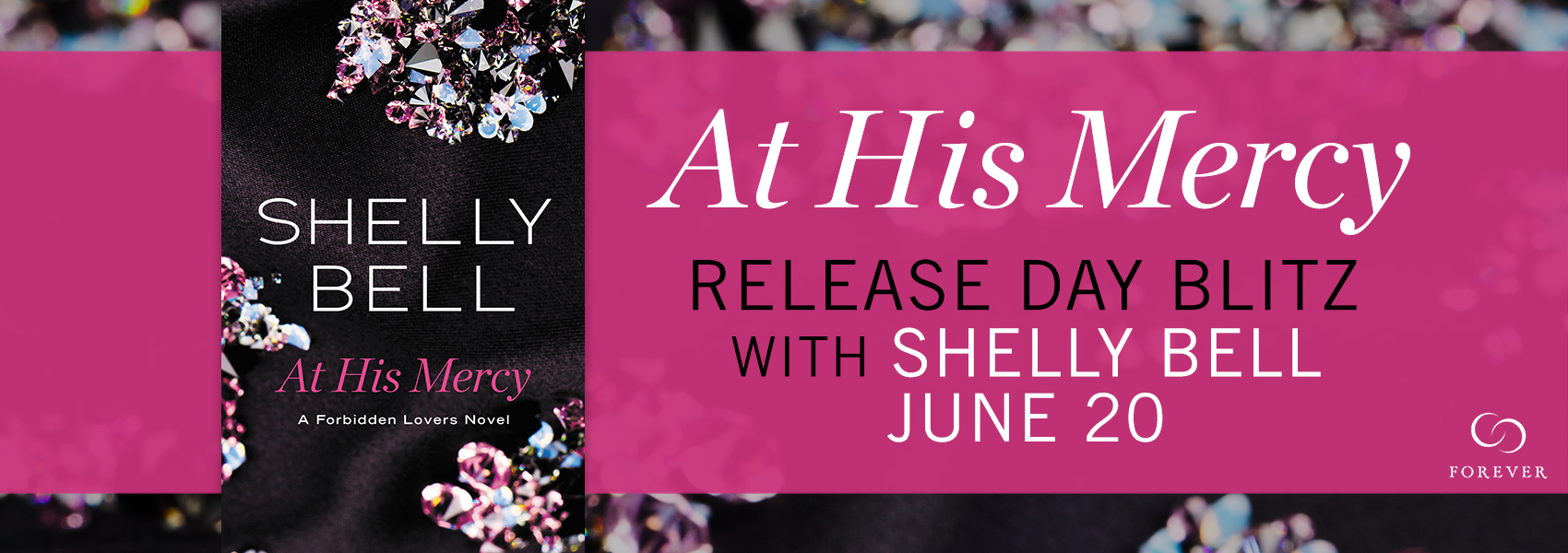 AtHisMercy_LaunchDayBlitz